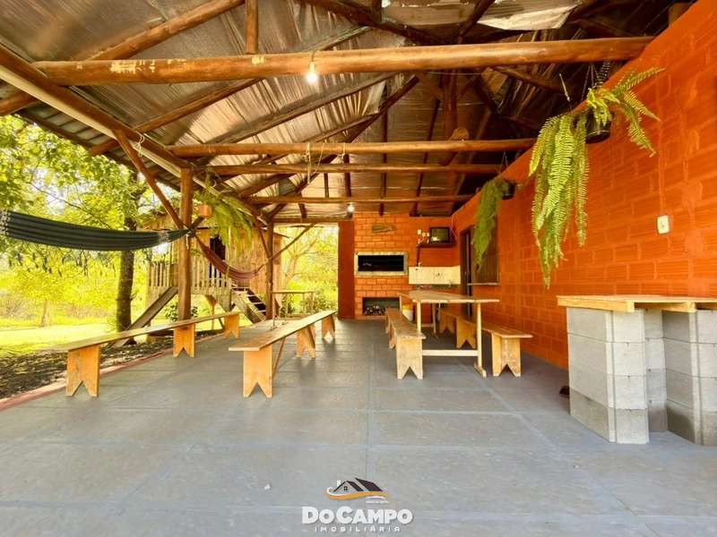 : 17ª foto da galeria de imagens do imóvel