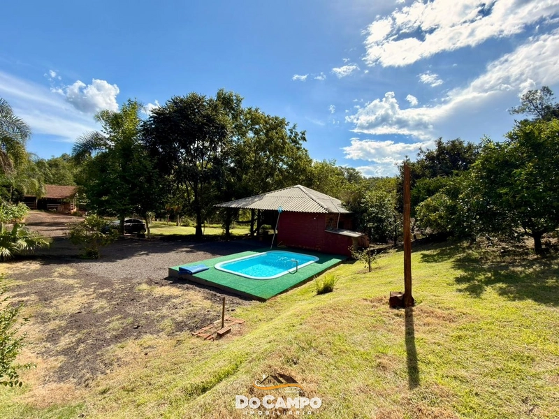 : 27ª foto da galeria de imagens do imóvel