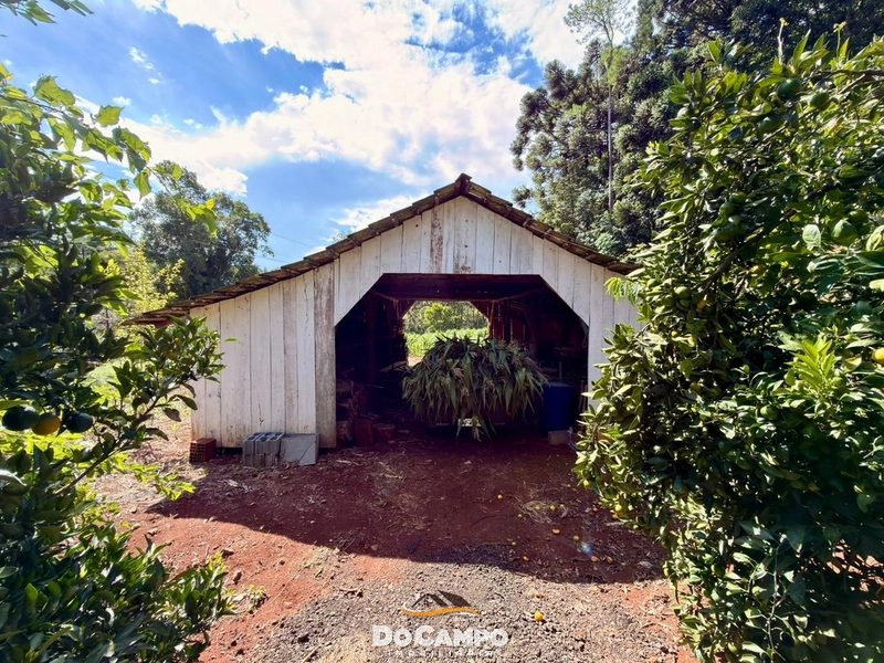 : 30ª foto da galeria de imagens do imóvel