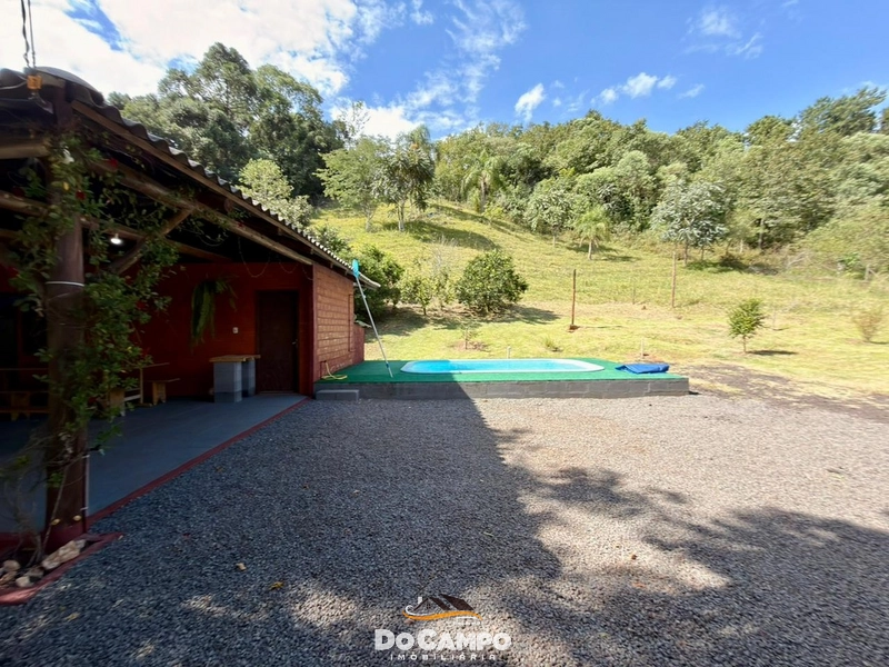 : 14ª foto da galeria de imagens do imóvel