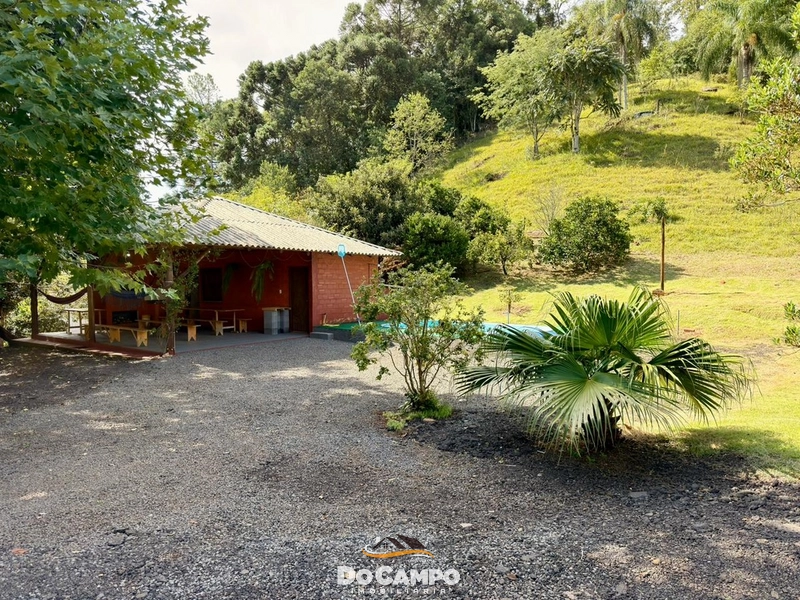 : 9ª foto da galeria de imagens do imóvel