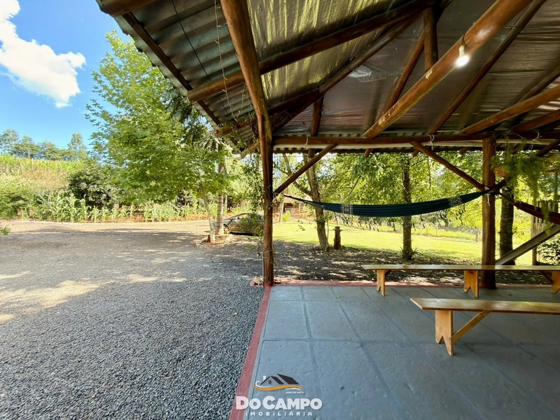 : 18ª foto da galeria de imagens do imóvel