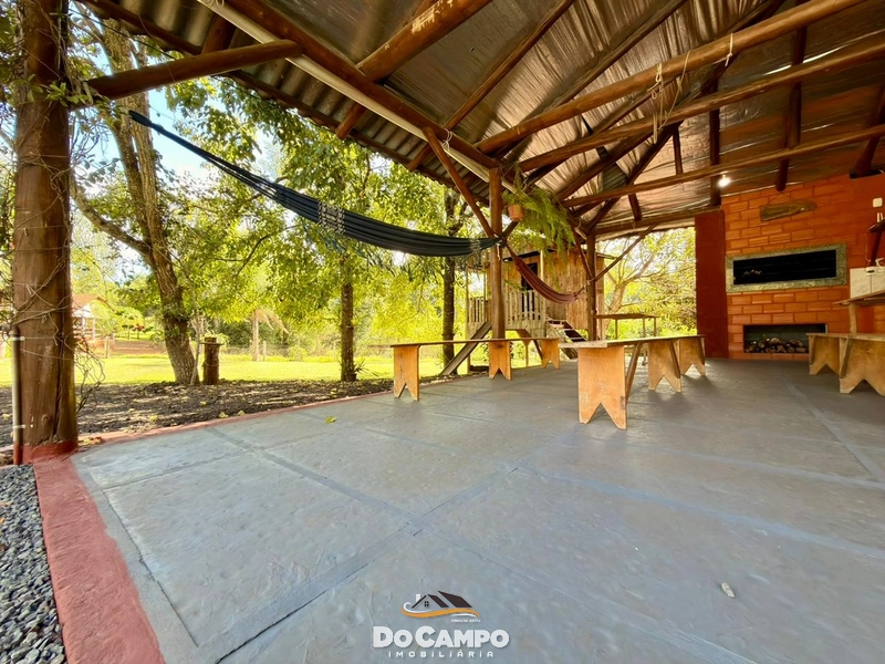 : 19ª foto da galeria de imagens do imóvel