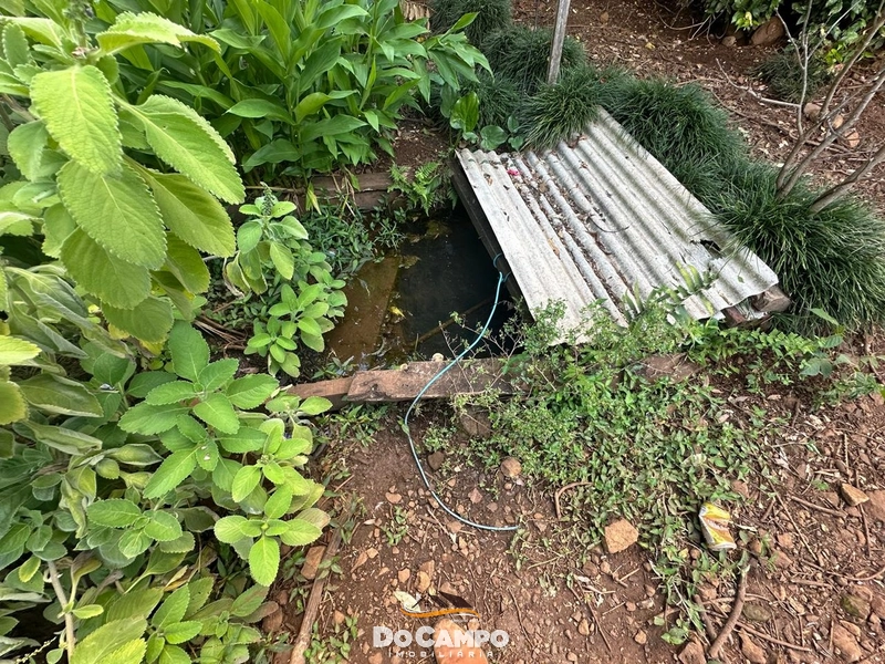 : 4ª foto da galeria de imagens do imóvel