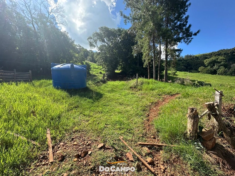 : 10ª foto da galeria de imagens do imóvel