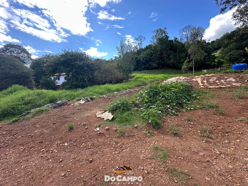 : 5ª foto da galeria de imagens do imóvel