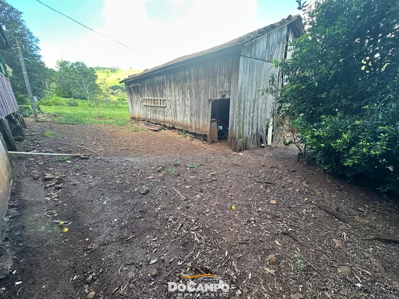 : 5ª foto da galeria de imagens do imóvel