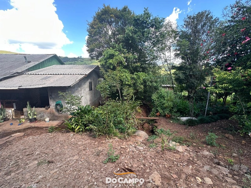 : 1ª foto da galeria de imagens do imóvel