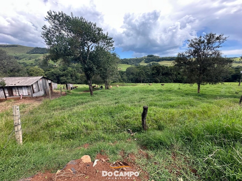 : 2ª foto da galeria de imagens do imóvel