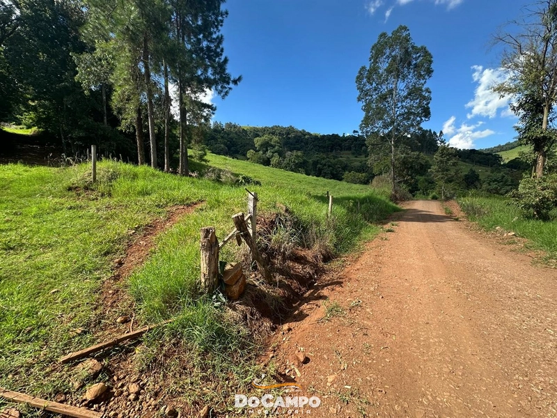 : 19ª foto da galeria de imagens do imóvel