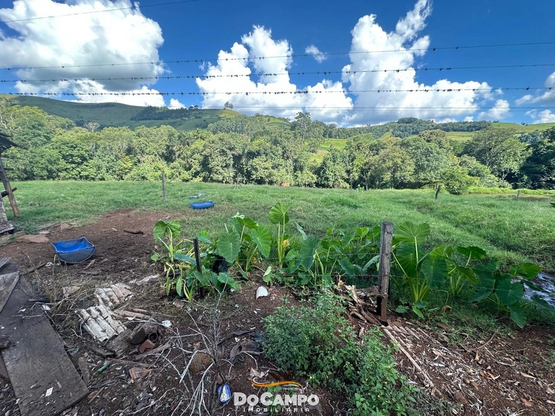 : 8ª foto da galeria de imagens do imóvel