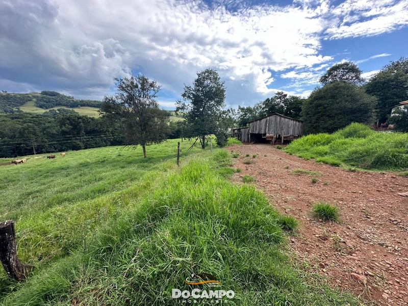 : 1ª foto da galeria de imagens do imóvel