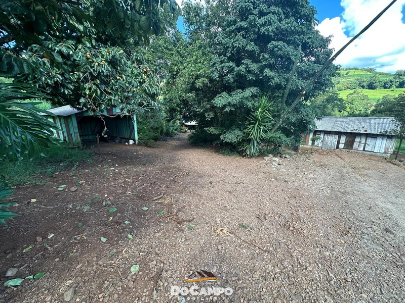 : 3ª foto da galeria de imagens do imóvel