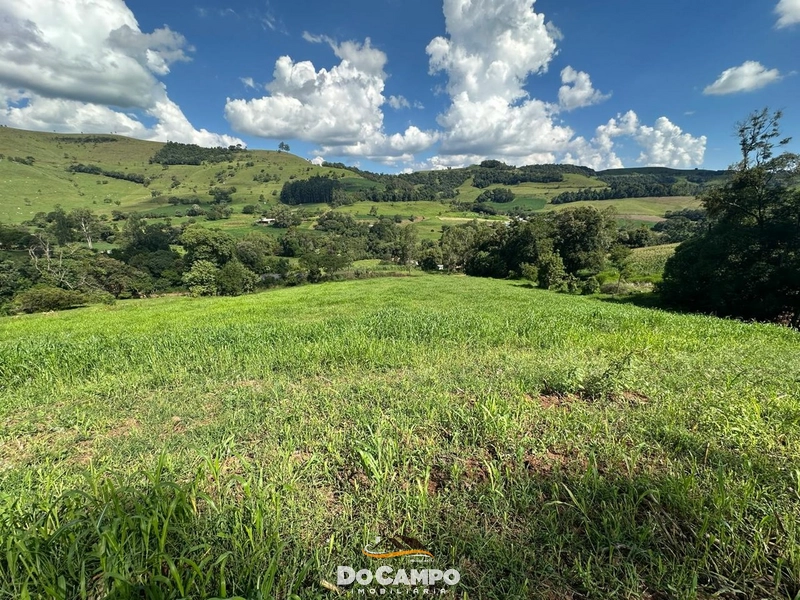 : 23ª foto da galeria de imagens do imóvel