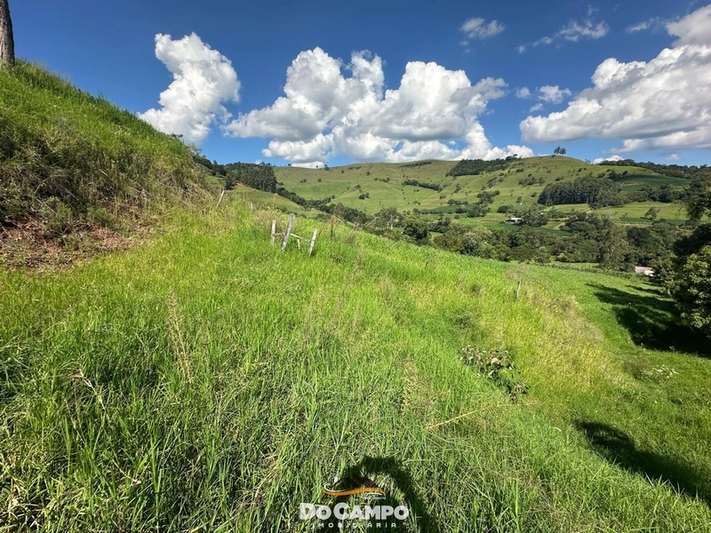 : 24ª foto da galeria de imagens do imóvel