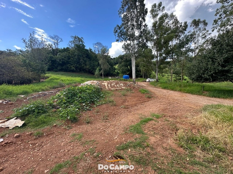 : 6ª foto da galeria de imagens do imóvel