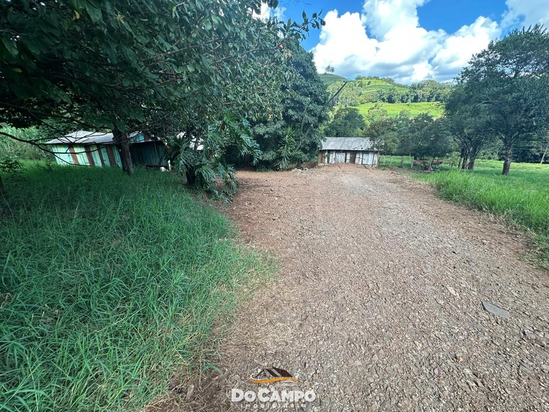 : 13ª foto da galeria de imagens do imóvel