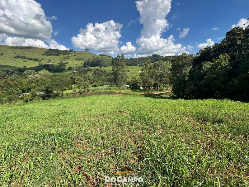 : 21ª foto da galeria de imagens do imóvel