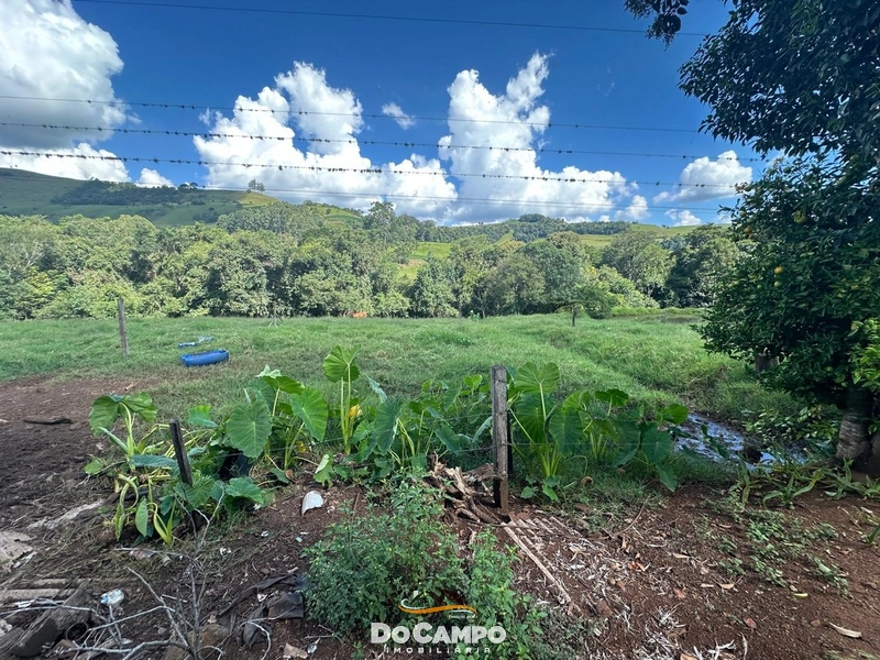 : 9ª foto da galeria de imagens do imóvel