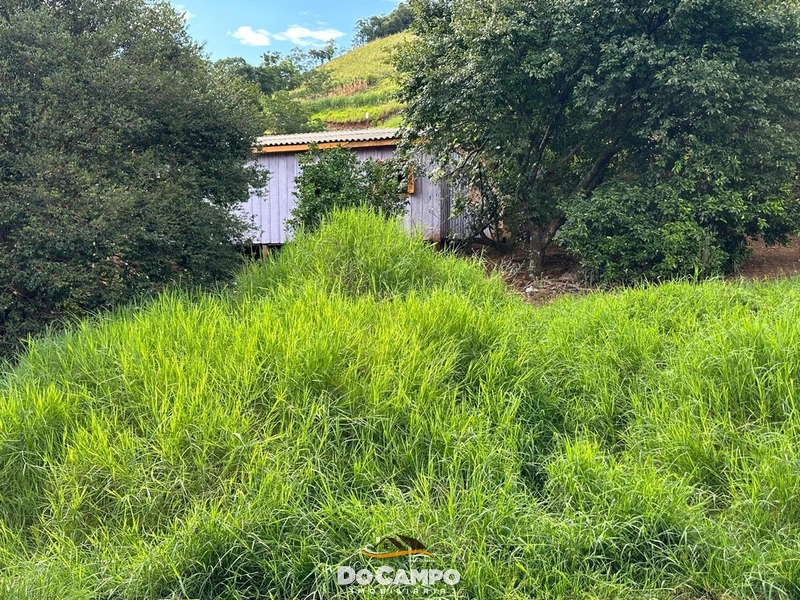 : 7ª foto da galeria de imagens do imóvel