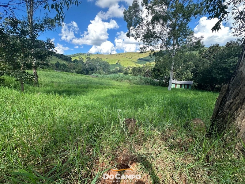 : 14ª foto da galeria de imagens do imóvel