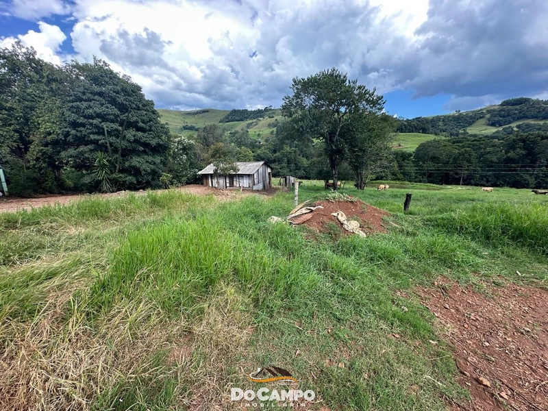 : 3ª foto da galeria de imagens do imóvel