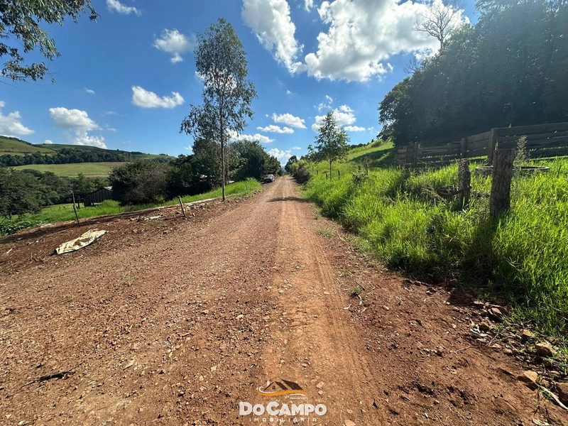 : 17ª foto da galeria de imagens do imóvel