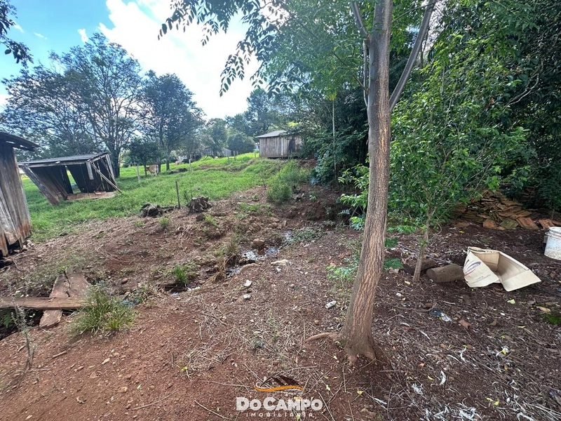 : 11ª foto da galeria de imagens do imóvel