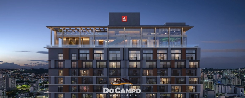 : 2ª foto da galeria de imagens do imóvel