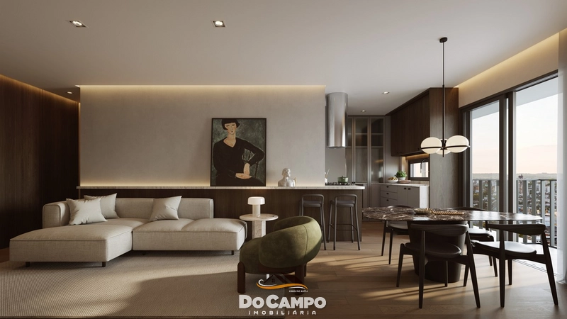 : 7ª foto da galeria de imagens do imóvel