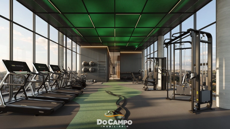 : 4ª foto da galeria de imagens do imóvel