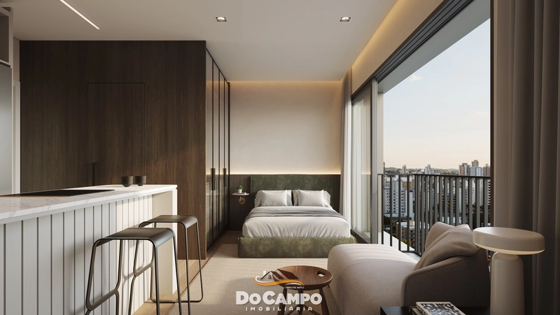 : 8ª foto da galeria de imagens do imóvel