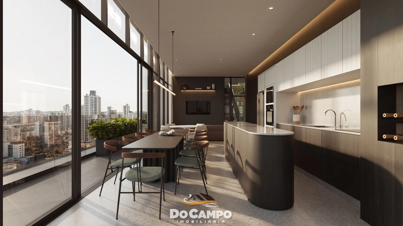 : 6ª foto da galeria de imagens do imóvel