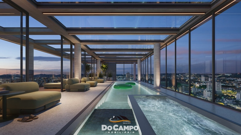 : 3ª foto da galeria de imagens do imóvel