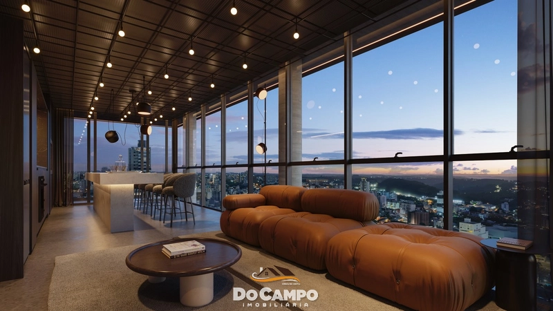 : 5ª foto da galeria de imagens do imóvel