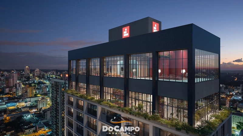 : 1ª foto da galeria de imagens do imóvel