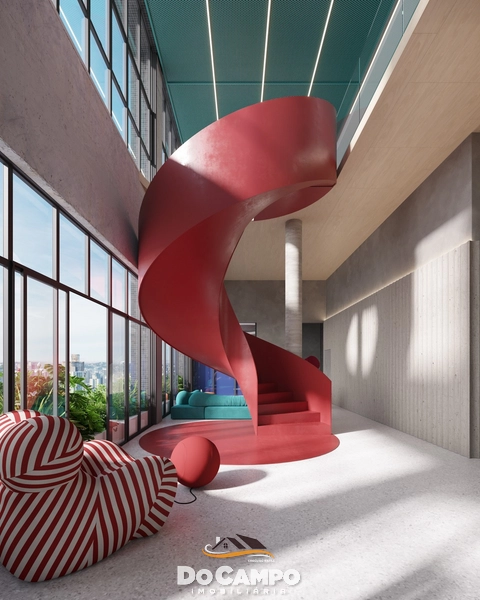 : 10ª foto da galeria de imagens do imóvel