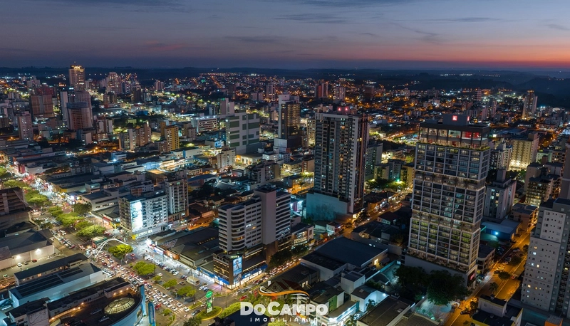 : 2ª foto da galeria de imagens do imóvel