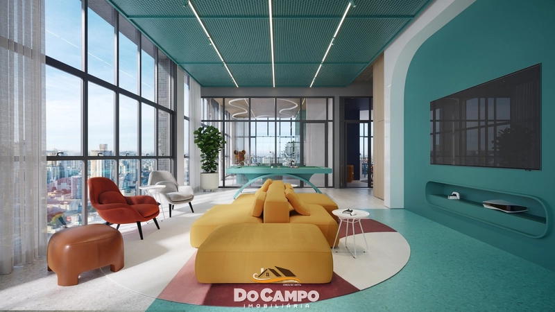 : 15ª foto da galeria de imagens do imóvel