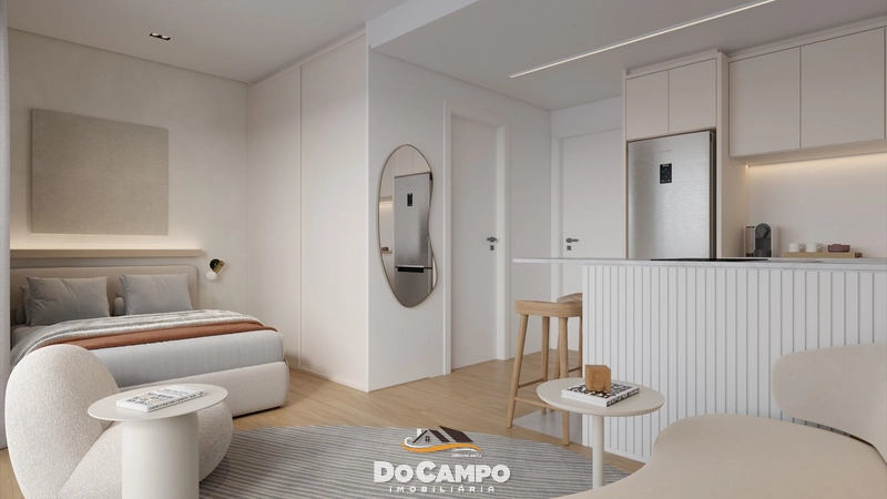 : 19ª foto da galeria de imagens do imóvel