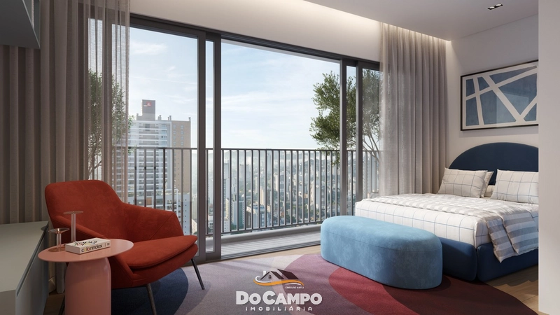 : 21ª foto da galeria de imagens do imóvel