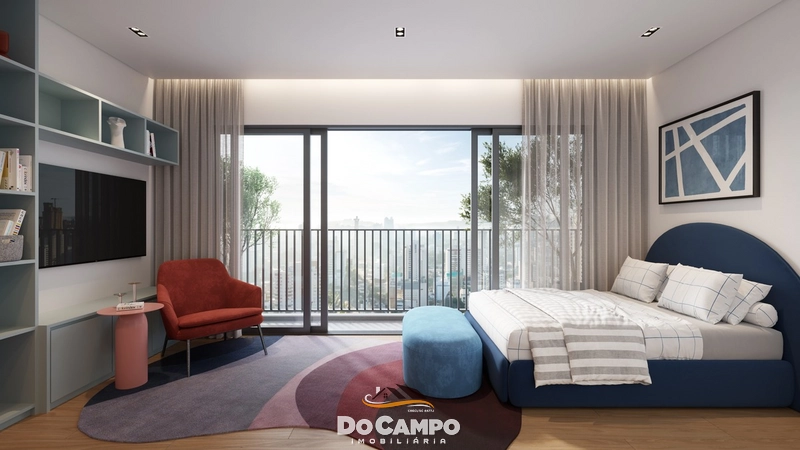 : 22ª foto da galeria de imagens do imóvel