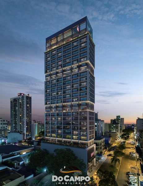 : 3ª foto da galeria de imagens do imóvel