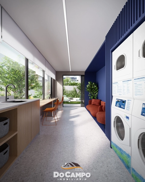 : 12ª foto da galeria de imagens do imóvel