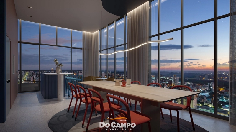 : 14ª foto da galeria de imagens do imóvel