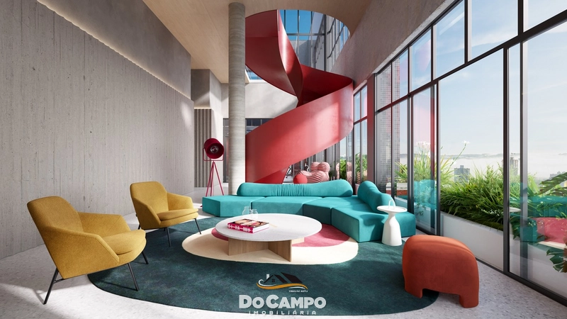 : 11ª foto da galeria de imagens do imóvel