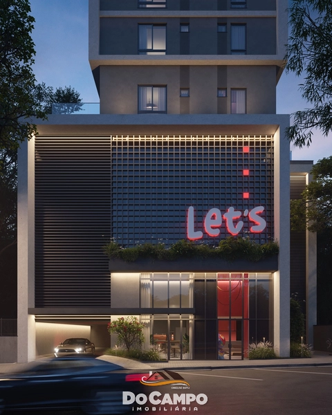 : 4ª foto da galeria de imagens do imóvel