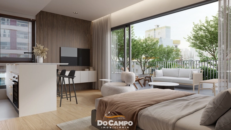 : 20ª foto da galeria de imagens do imóvel