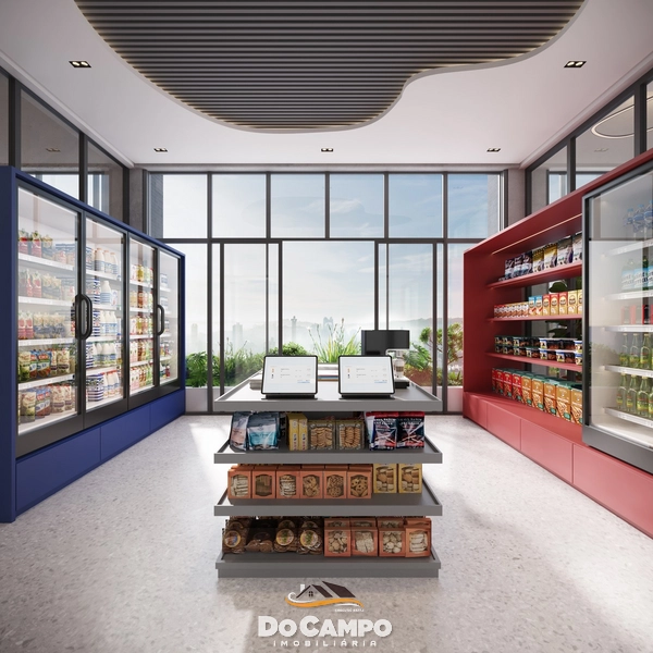 : 13ª foto da galeria de imagens do imóvel