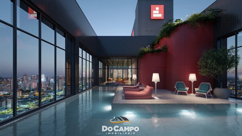 : 6ª foto da galeria de imagens do imóvel